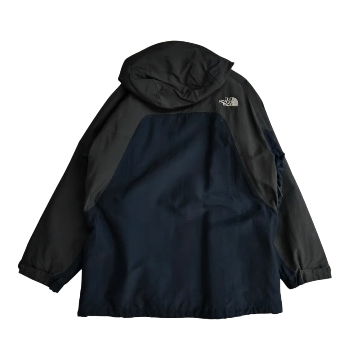 노스페이스 하이벤트 자켓 (바막사면 후리스가 공짜) 상품이미지4
