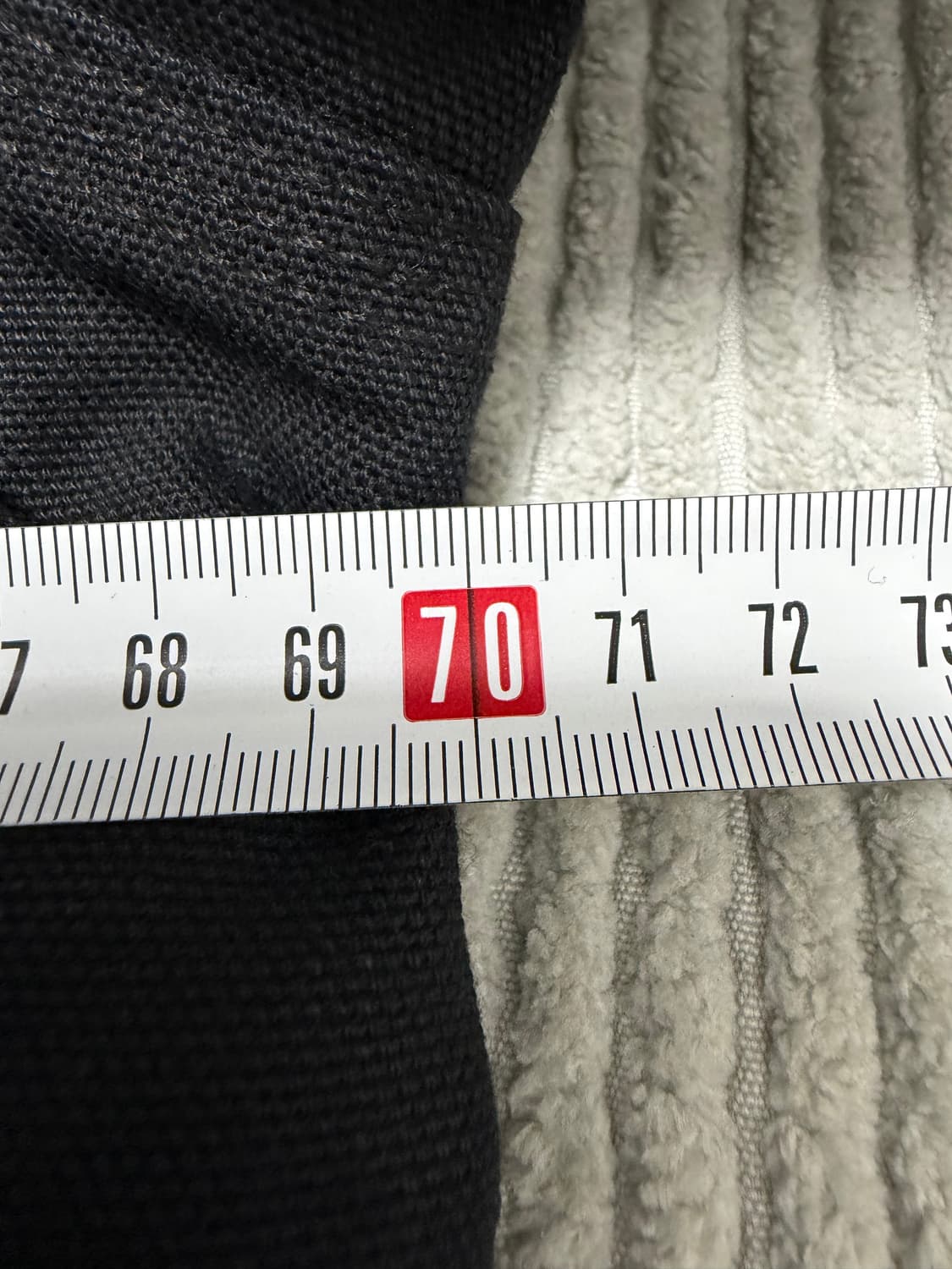 칼하트 벅 5555CT 재킷 상품이미지6