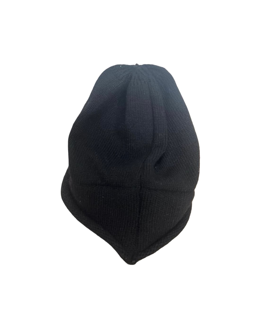 요지야마모토 울 비니 상품이미지2