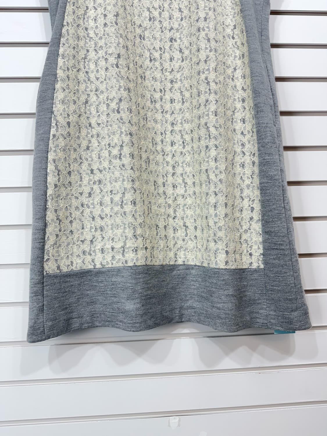 LILIANE BURTY 원피스 상품이미지4