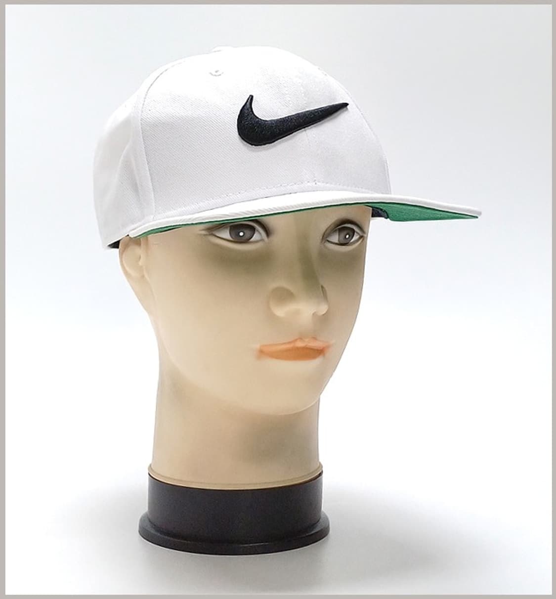 나이키 정품 스냅백 모자 K-81 상품이미지8