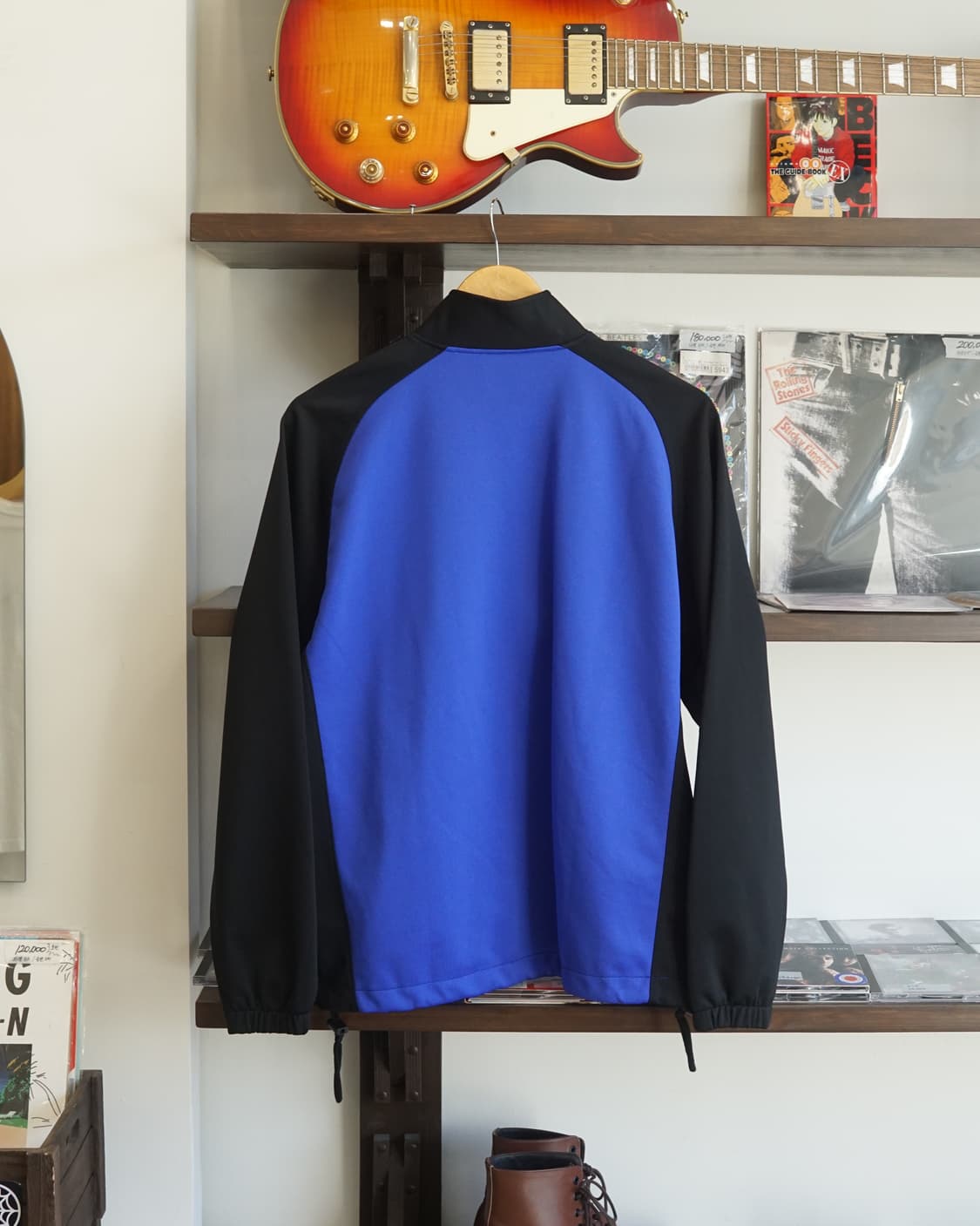 90s Nike 상품이미지2