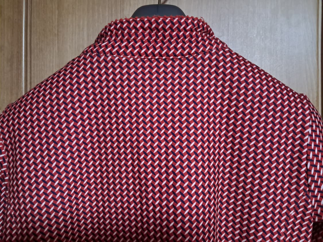 크로커다일 여성 긴팔티 95 상품이미지4