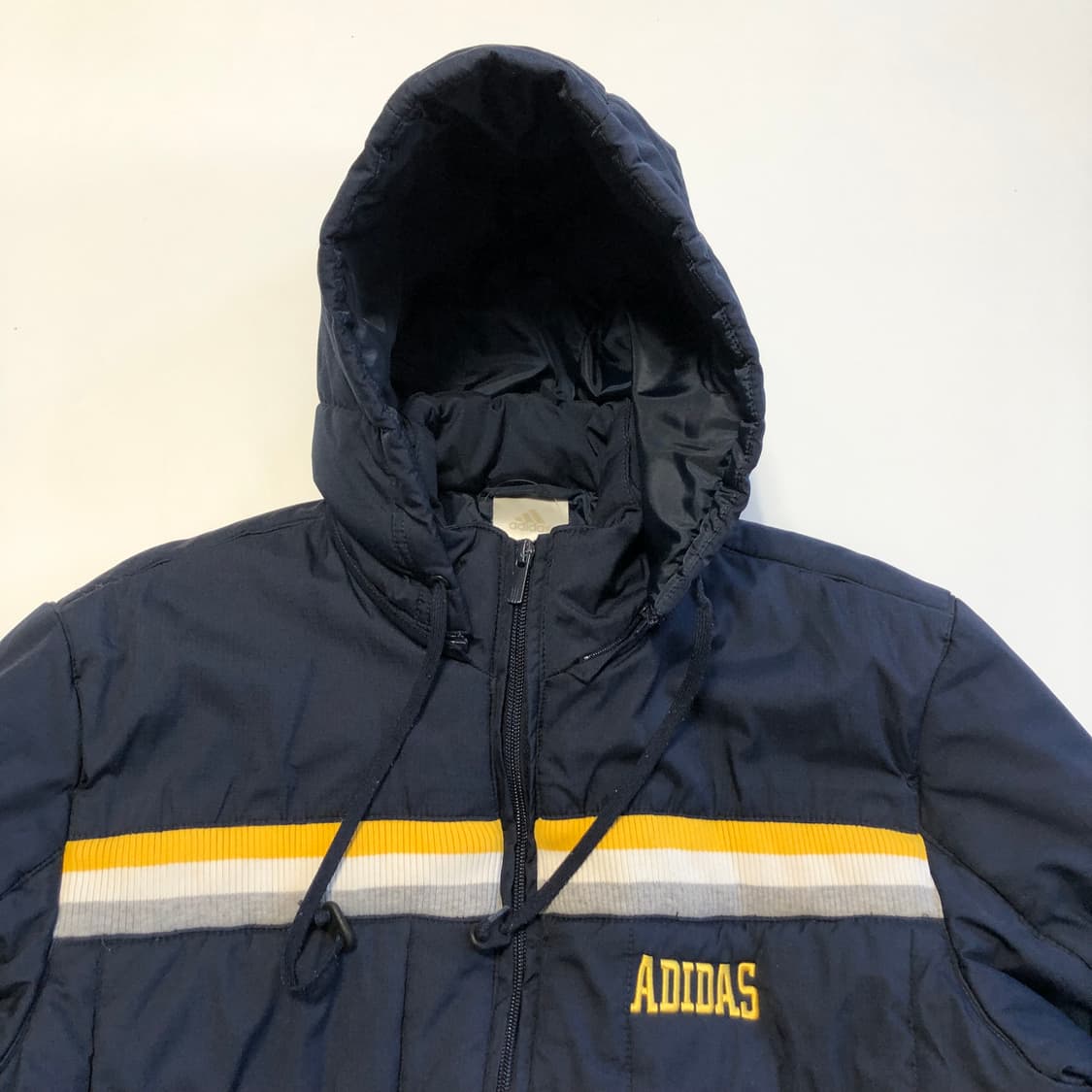 아디다스 패딩 자켓  상품이미지4