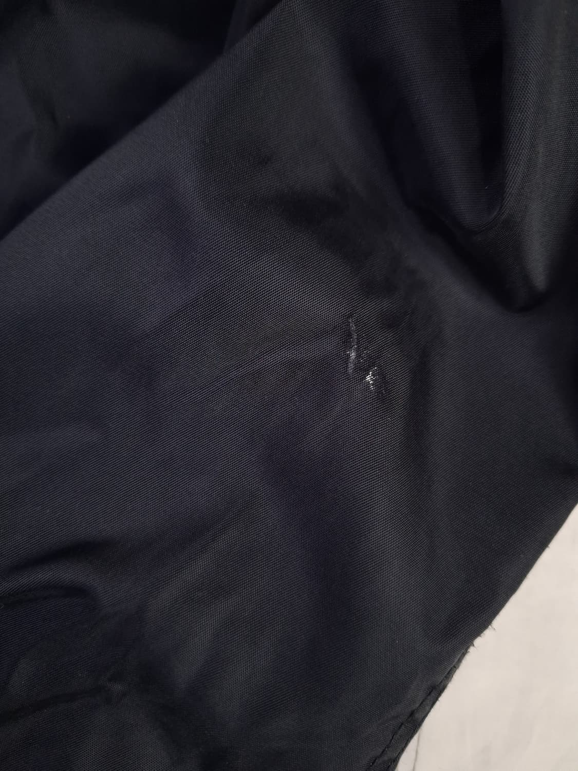 오리지날 컨버스 올스타 코치 자켓 상품이미지5