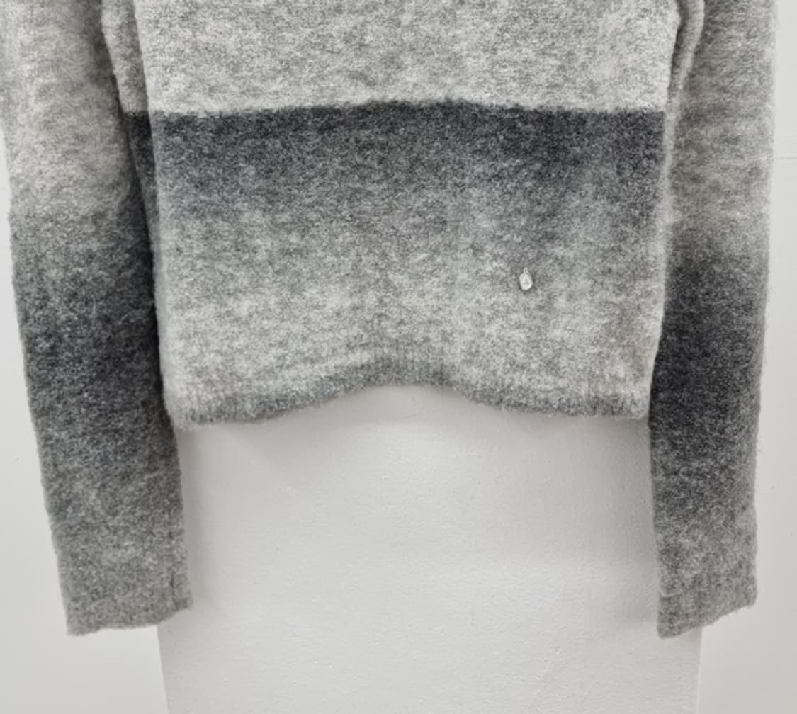 ARTID 아티드 상품이미지4