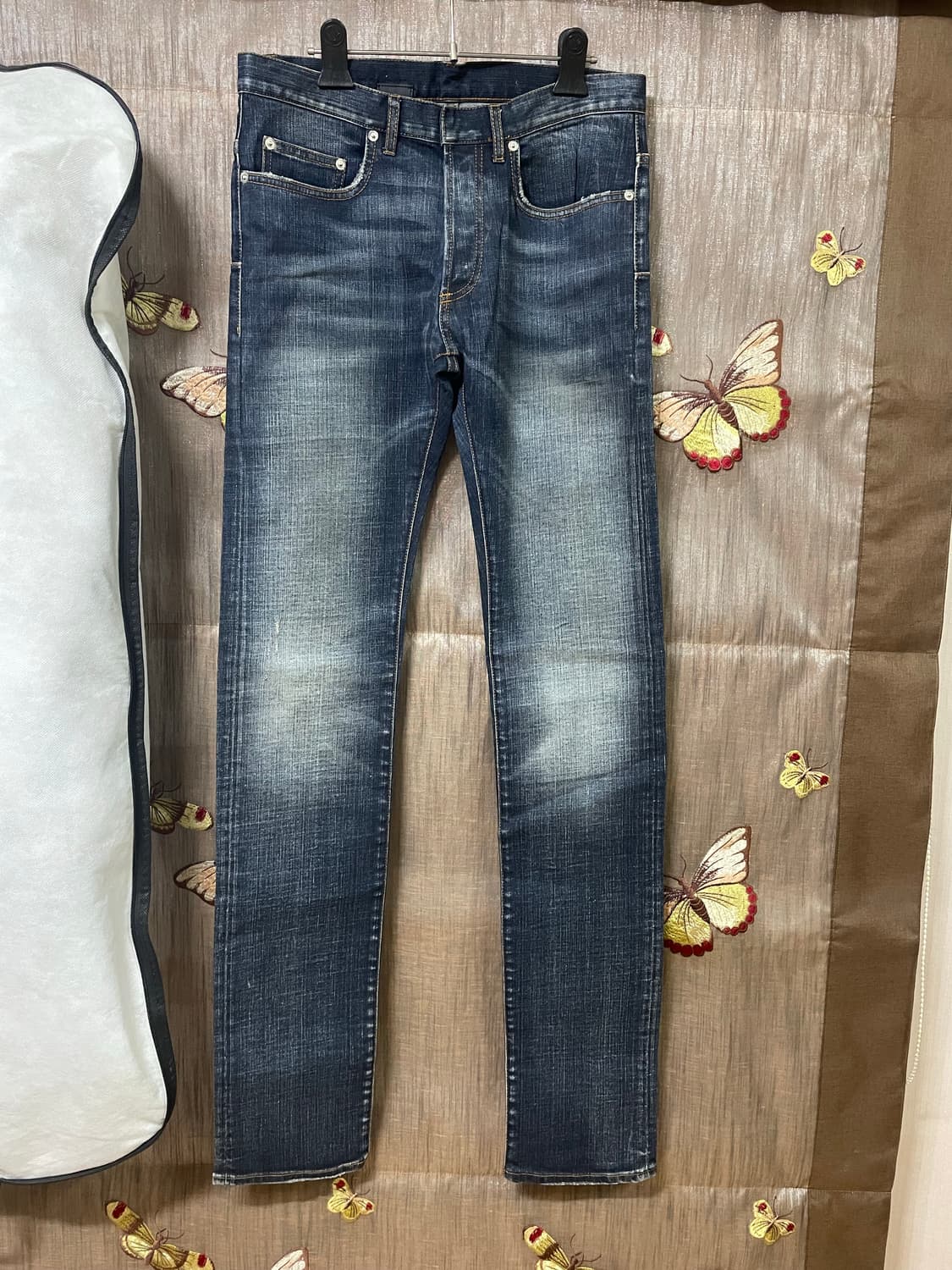 디올옴므 11 제이크진 29 상품이미지1