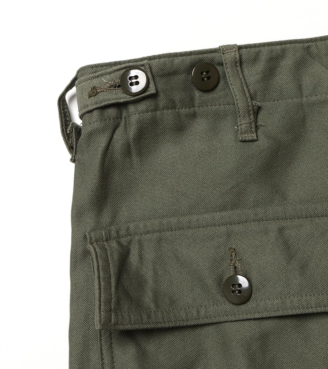 INTERIM 상품이미지7