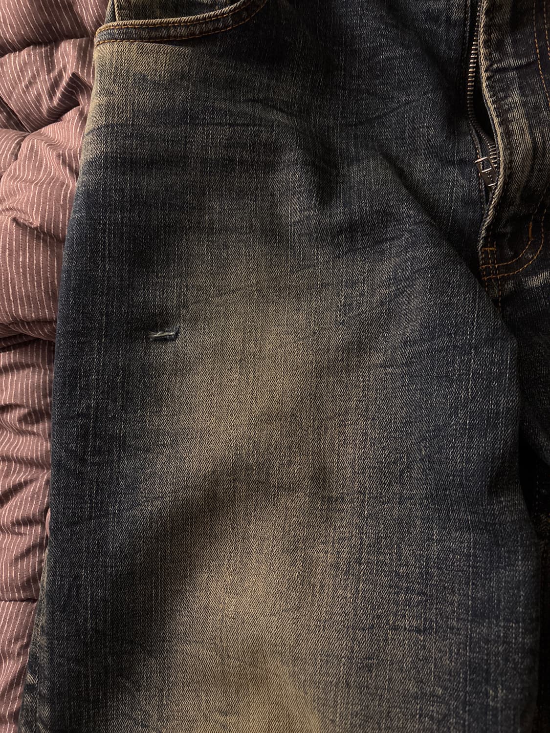 모드나인 vamp lily 32 상품이미지2