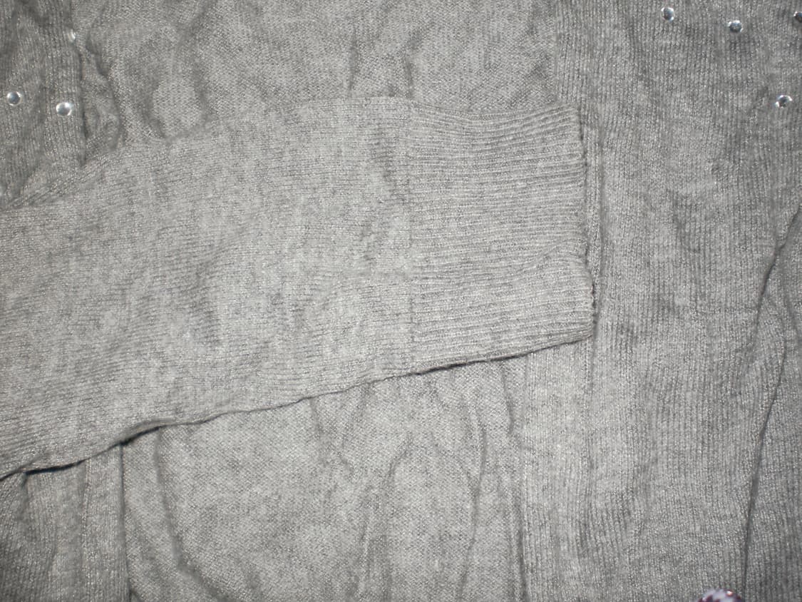 H&m 가디건 상품이미지2