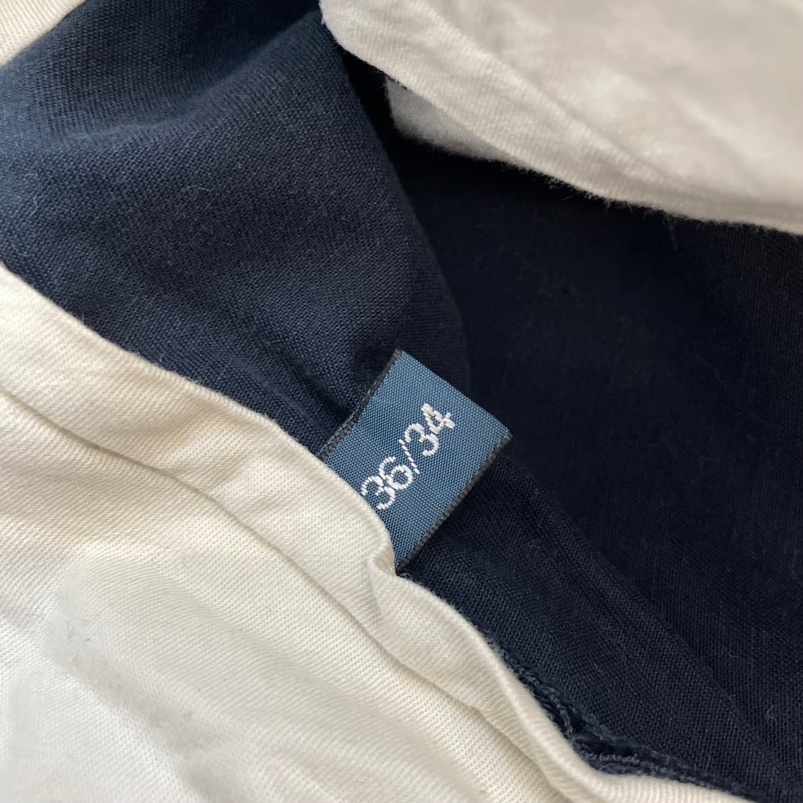 폴로 랄프로렌 클래식 치노팬츠  상품이미지4