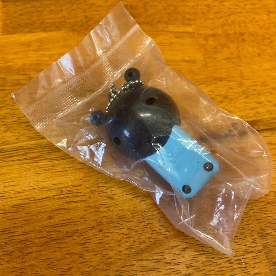 ANPANMAN BAKKINMAN GACHA 상품이미지3