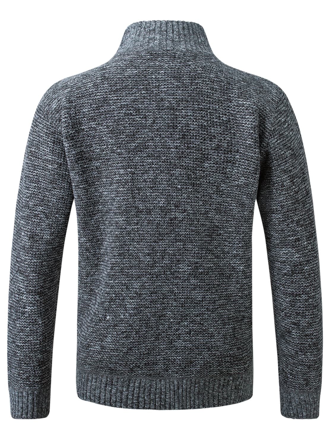 남성 니트 스웨터 가디건 의류 상품이미지2