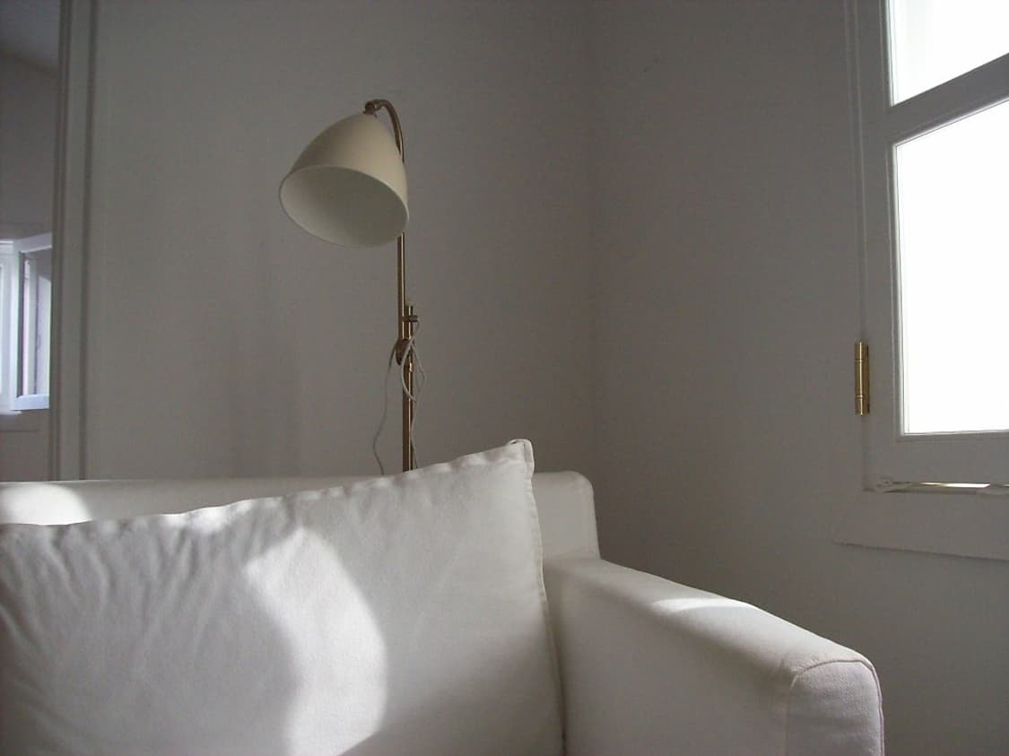 코닥 이지쉐어 C613 펄 화이트 Kodak Easyshare C613  상품이미지9