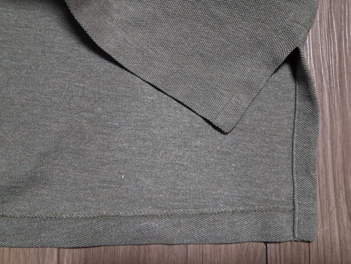 폴로랄프로렌 반팔티 남성S 상품이미지9