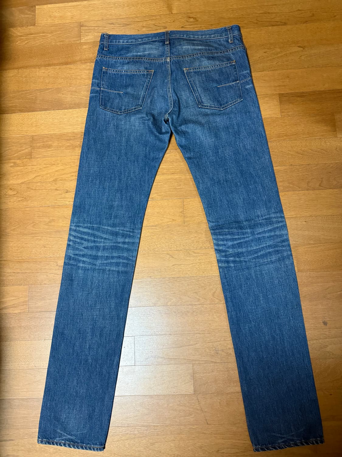 디올옴므 / 07 og에디진 새제품 / 31 상품이미지7