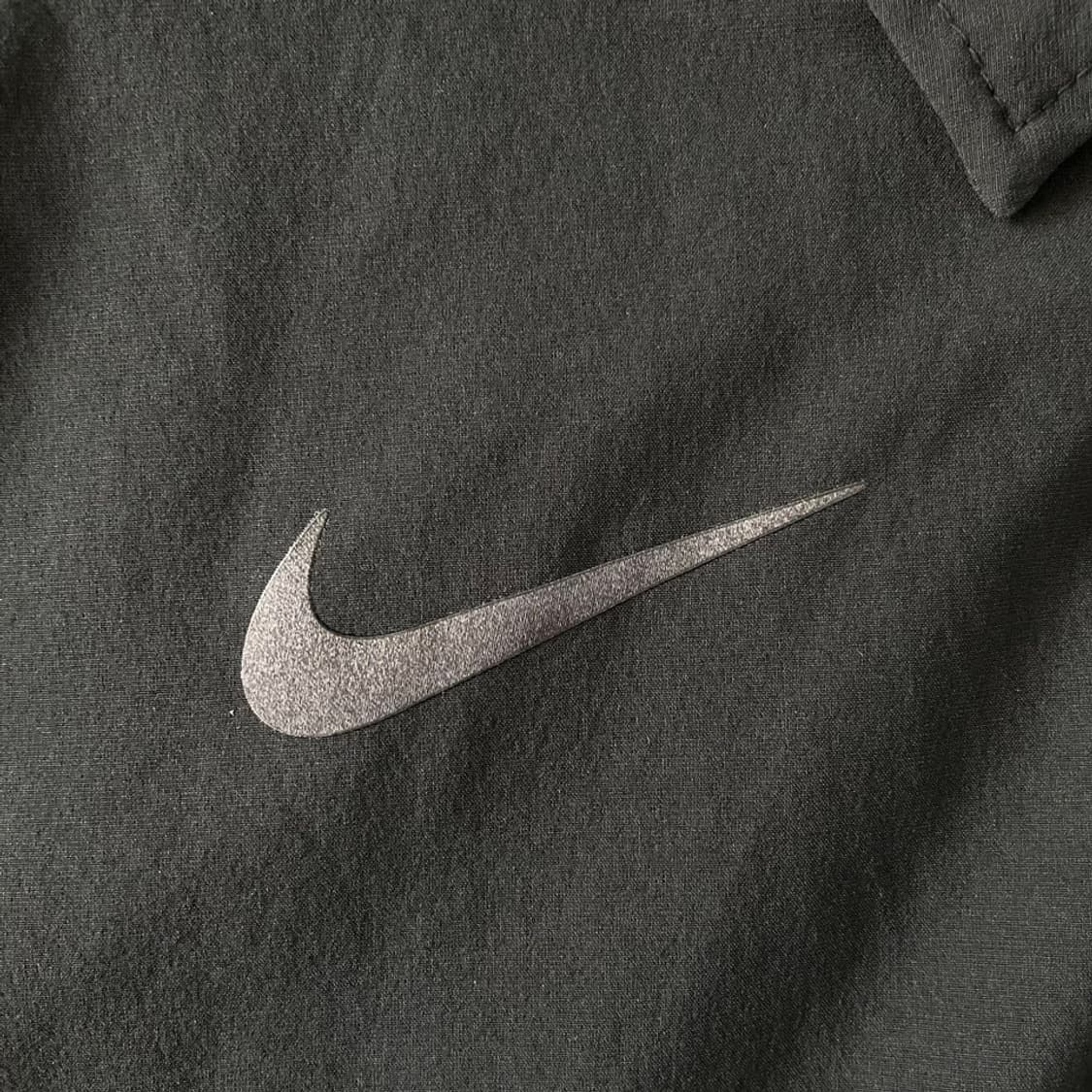 3XL 나이키 경량패딩 코치 누빔자켓 빅사이즈 XXXL 상품이미지5