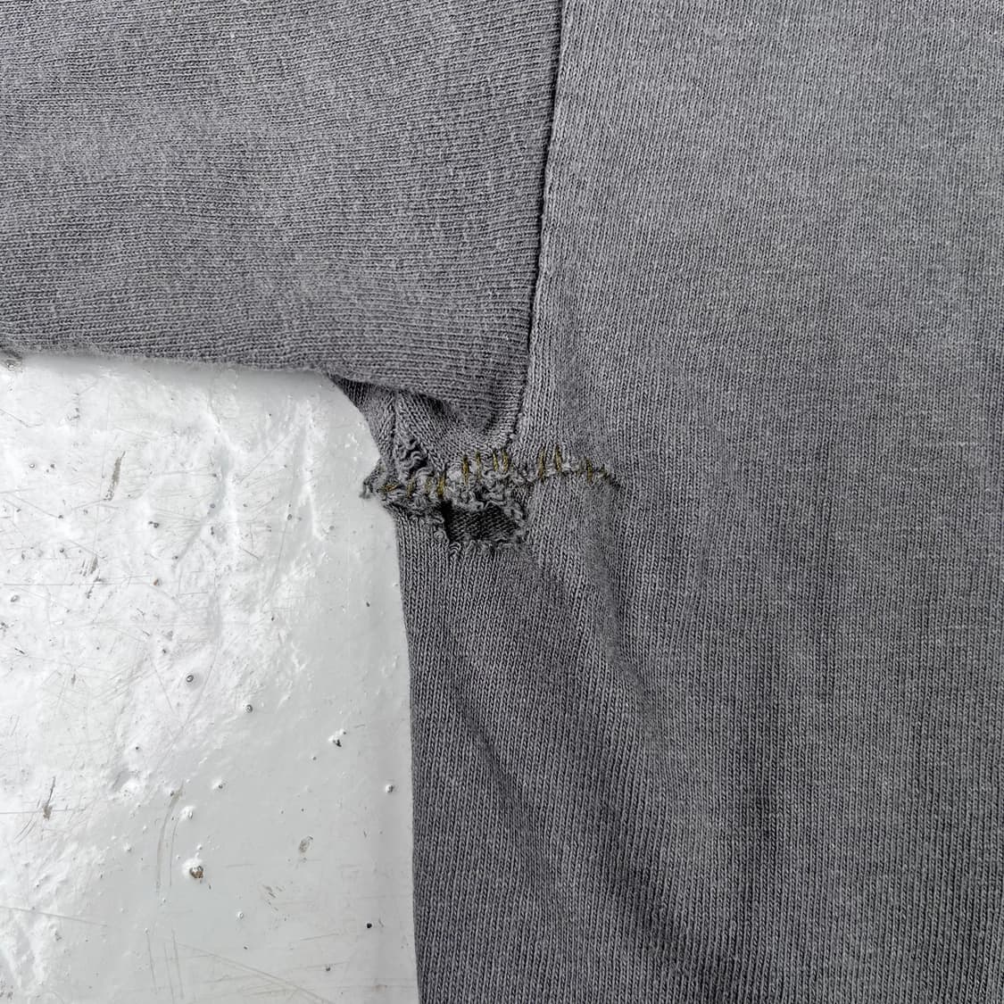 롤링스톤즈 부두 라운지 투어 반팔 상품이미지6