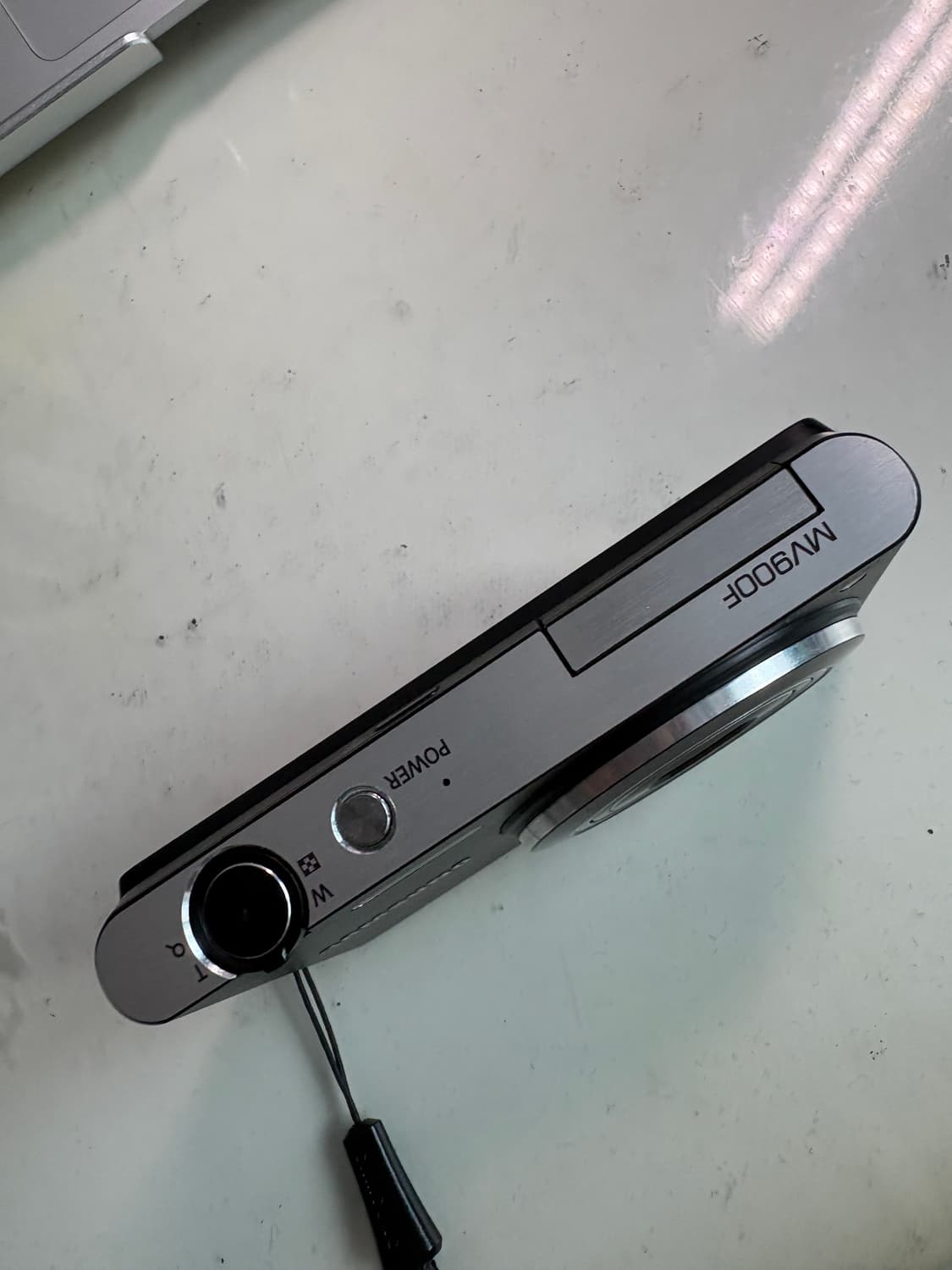 삼성 미러팝 MV900F 디카  상품이미지5