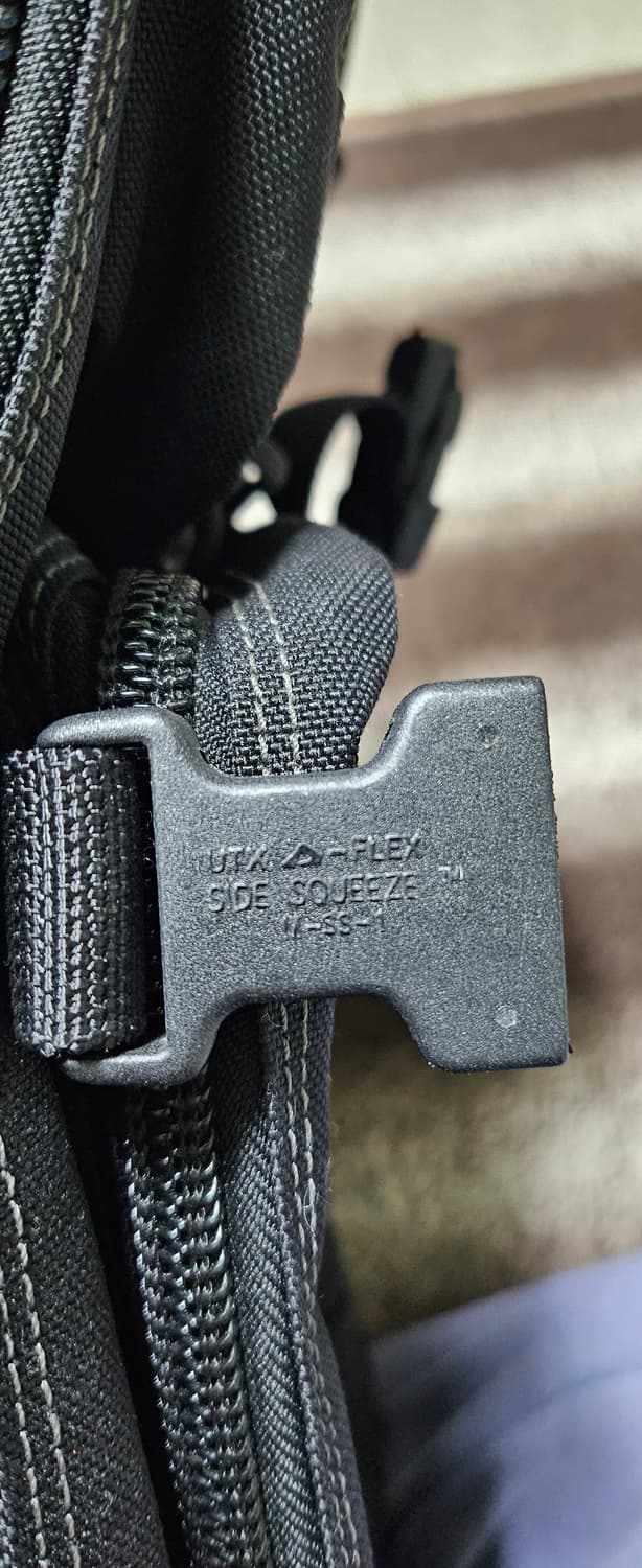 맥포스 슈퍼팔콘 백팩 상품이미지7