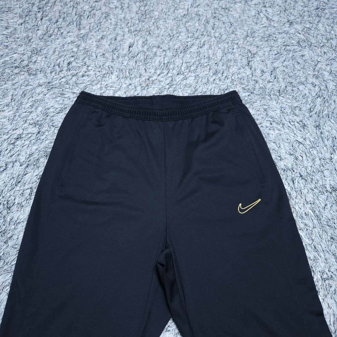 나이키) L 남자 드라이핏 트레이닝바지 / 왕눈이샵 상품이미지2