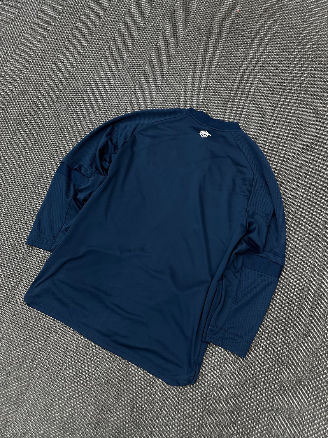 아디다스 아스널 저지 L 상품이미지4