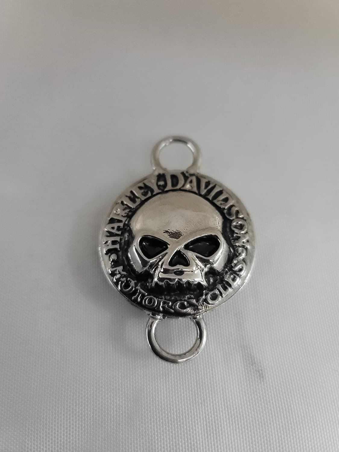 스타일 포인트 체인 고리  상품이미지9