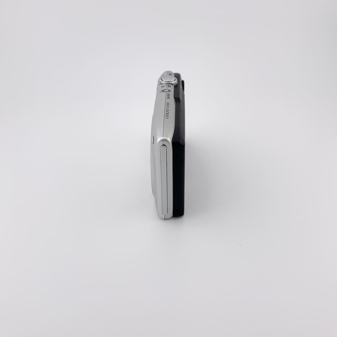 새상품🫧니콘 쿨픽스 s3300 (nikon coolpix s3300) 상품이미지2