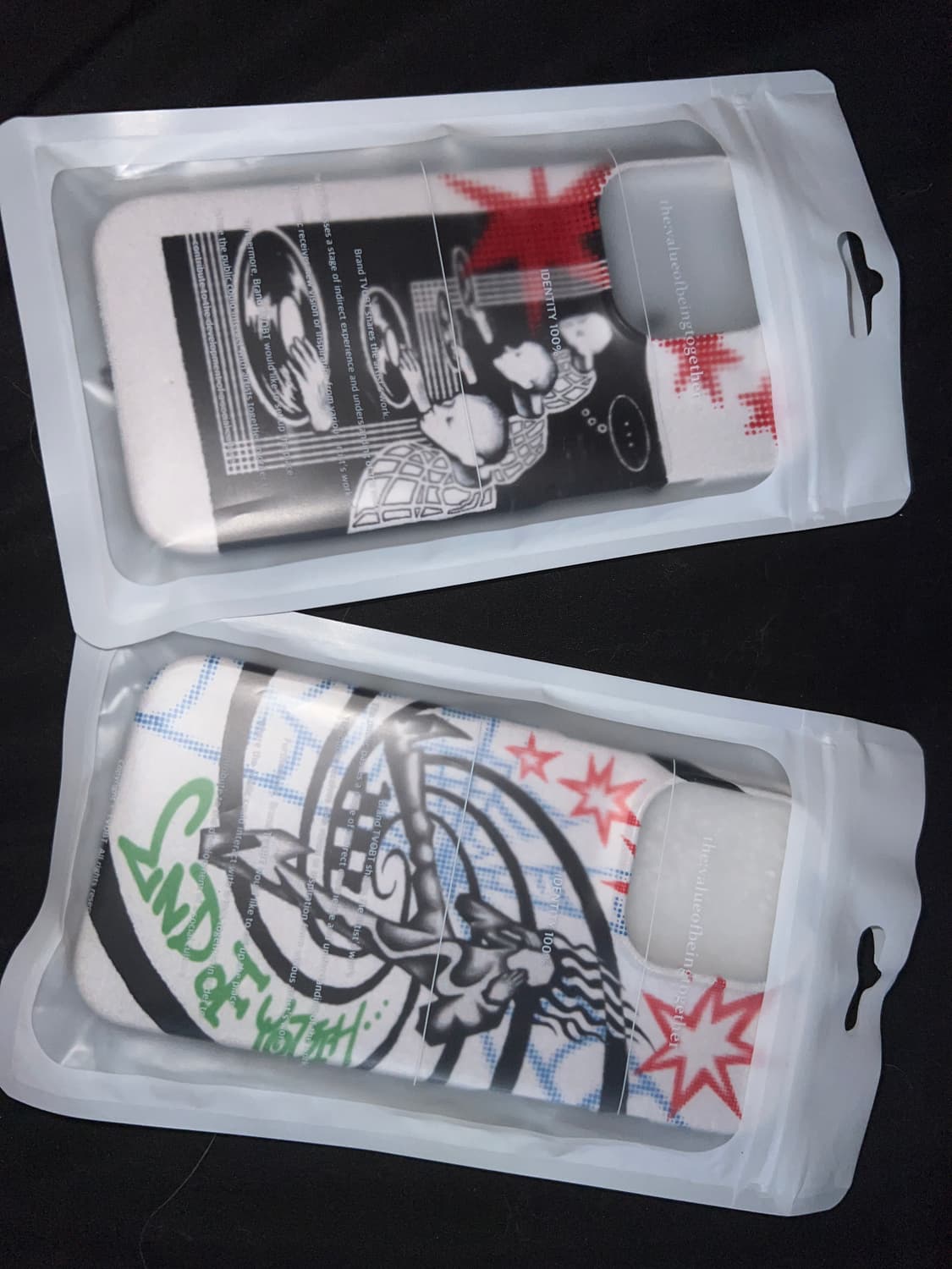 아이폰 13pro 하드케이스 일괄 상품이미지1