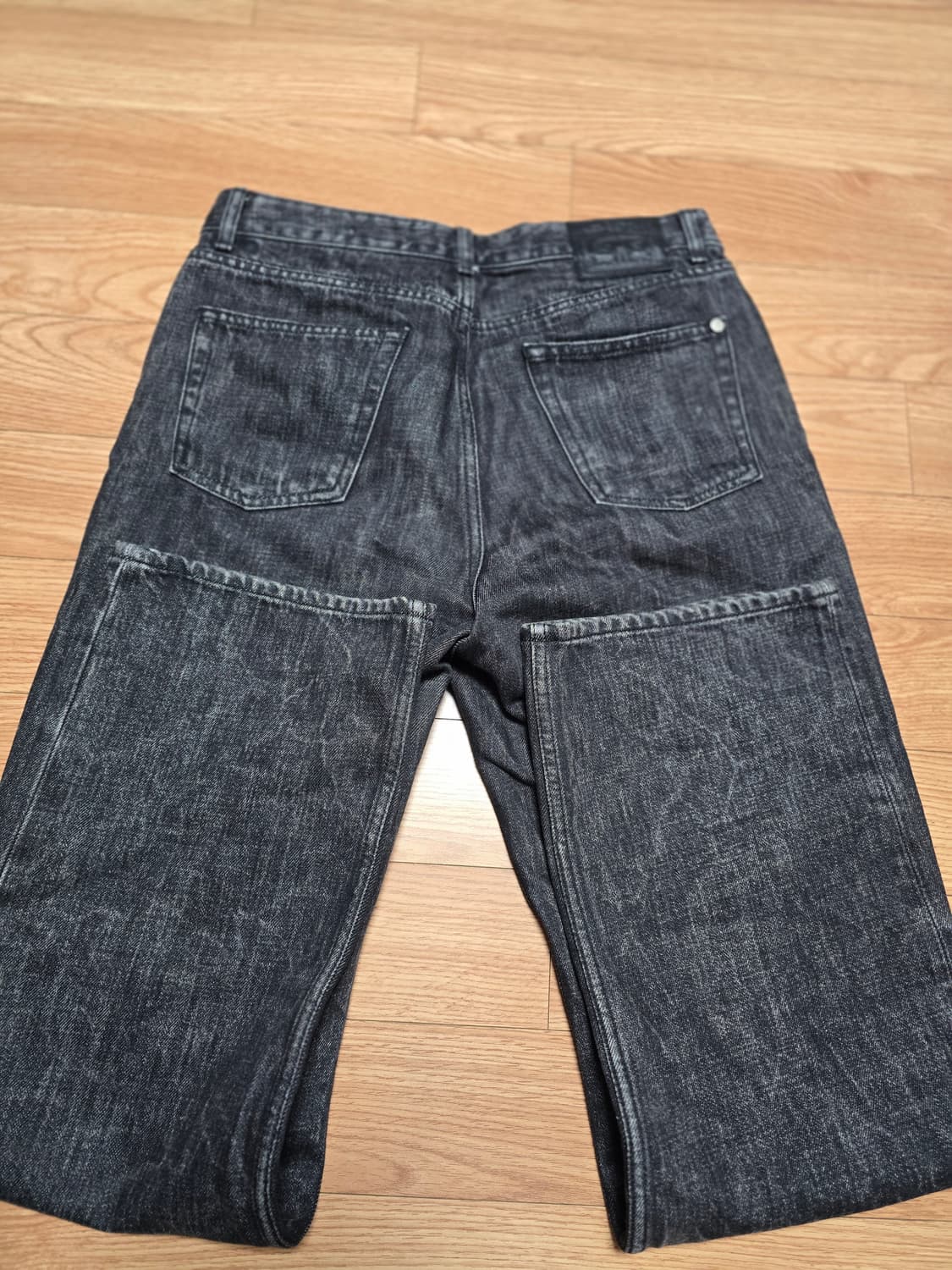 모드나인  shape of mind 30 상품이미지2