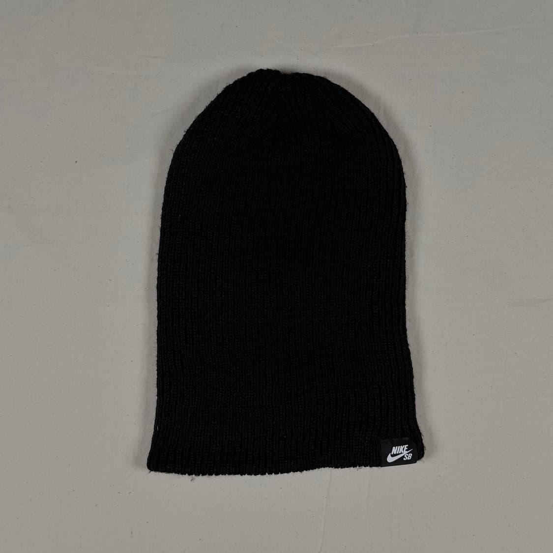 Nike SB 나이키 비니 상품이미지1