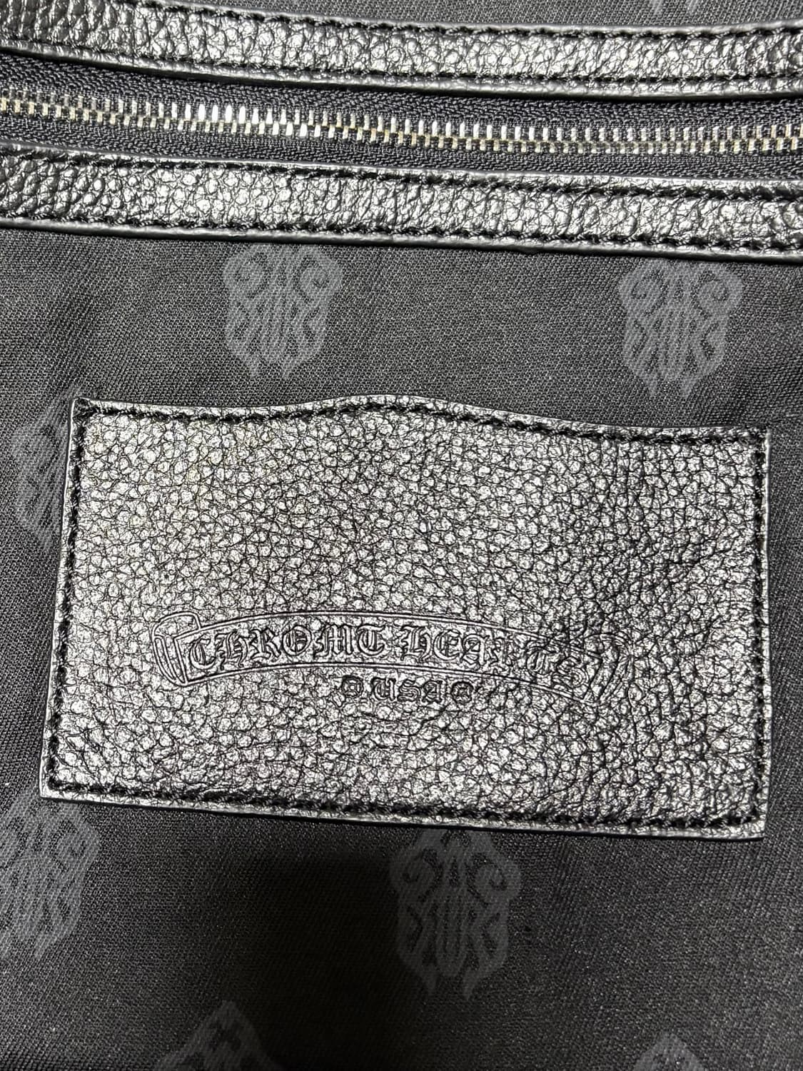 크롬하츠st 브리프백 상품이미지8