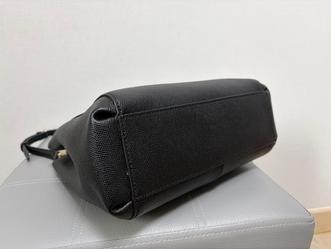 코치 여성 투웨이백 상품이미지6