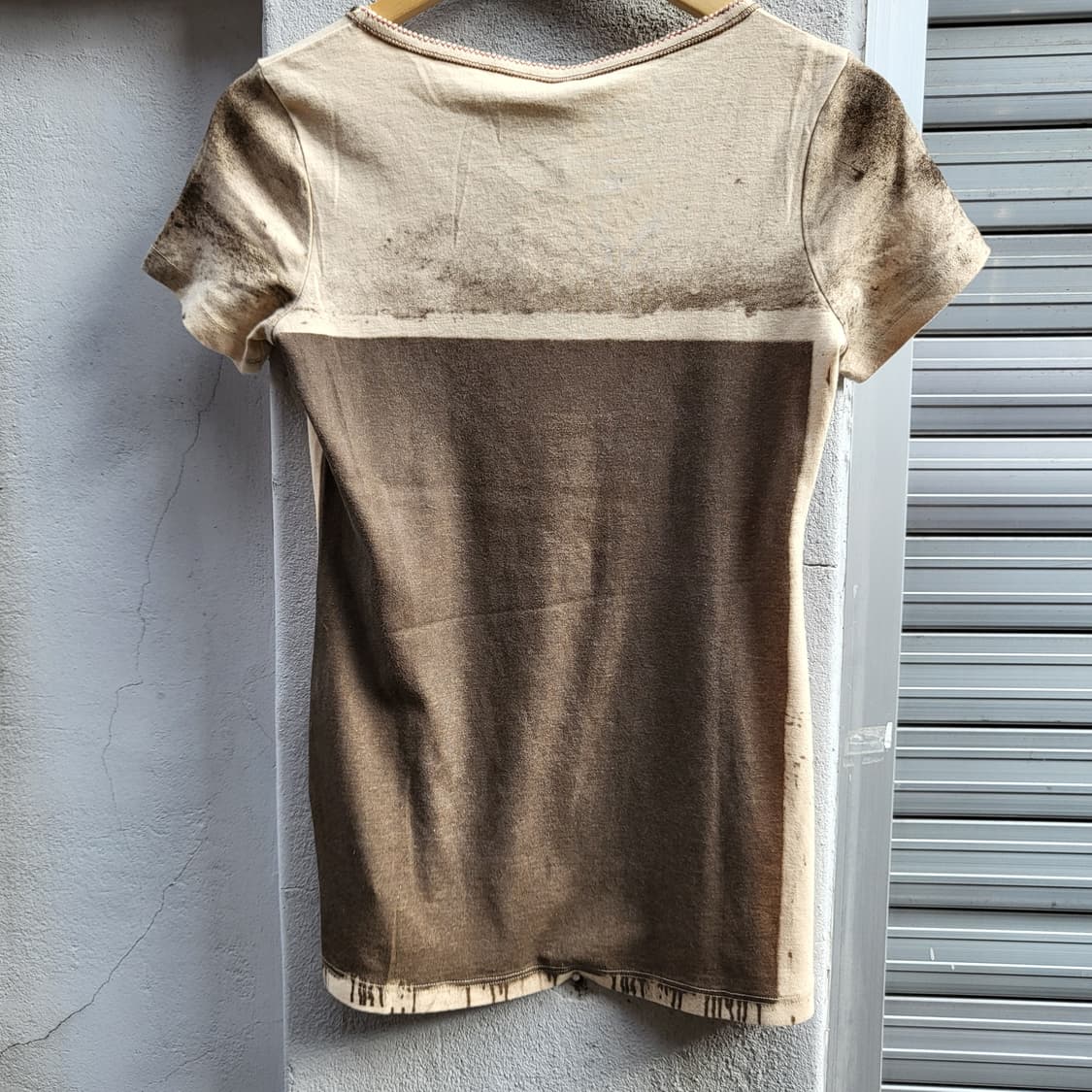 vanilla sugar short sleeves  상품이미지7
