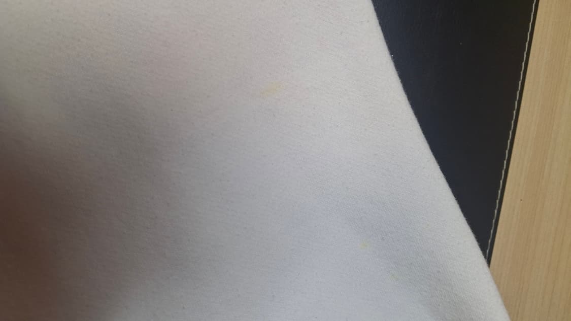 준이나가와 엠프티룸 fuck off 스웻셔츠 상품이미지5