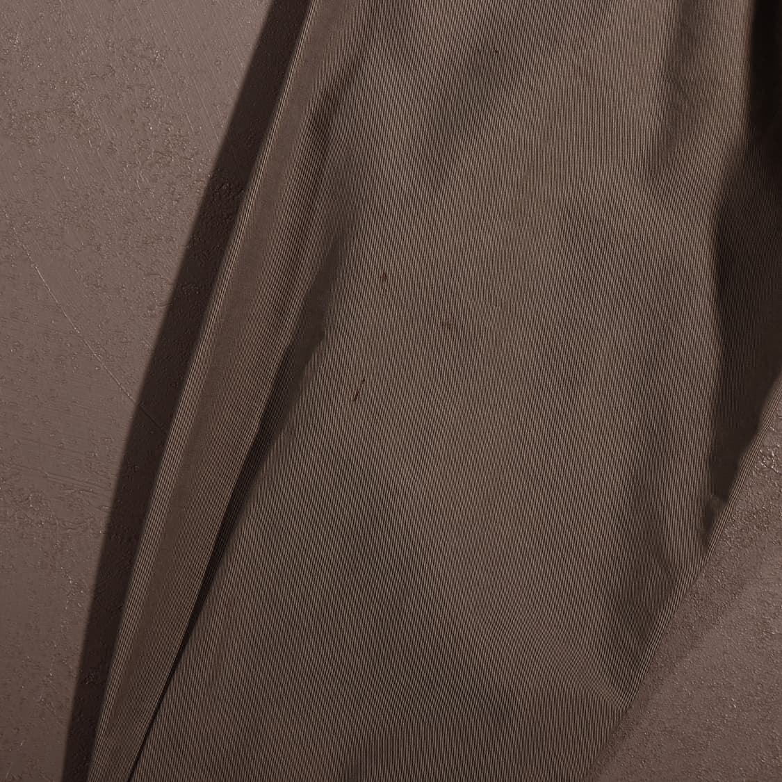 팀버랜드 아웃도어 셔츠 상품이미지4