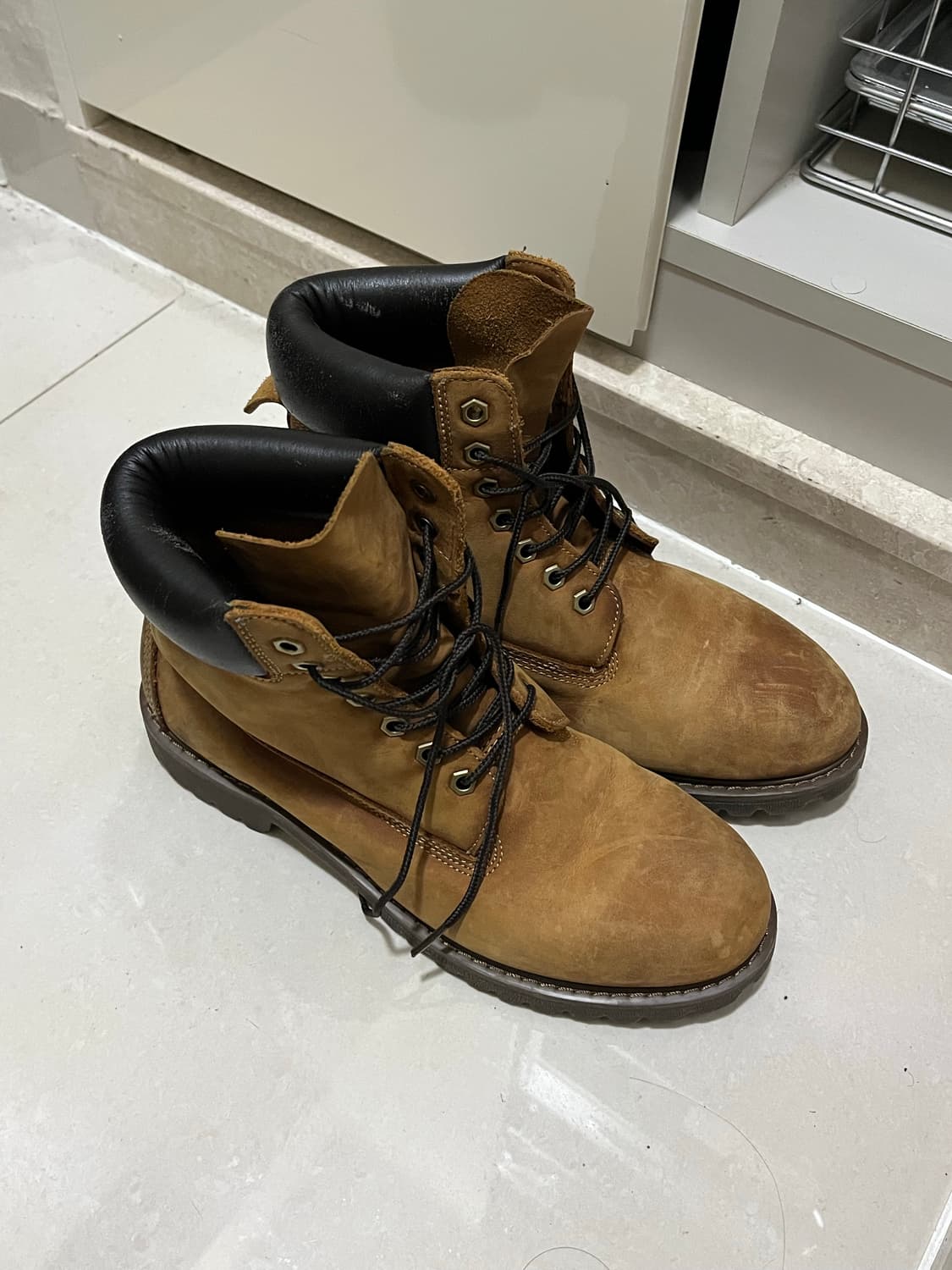 호킨스 워커 상품이미지1