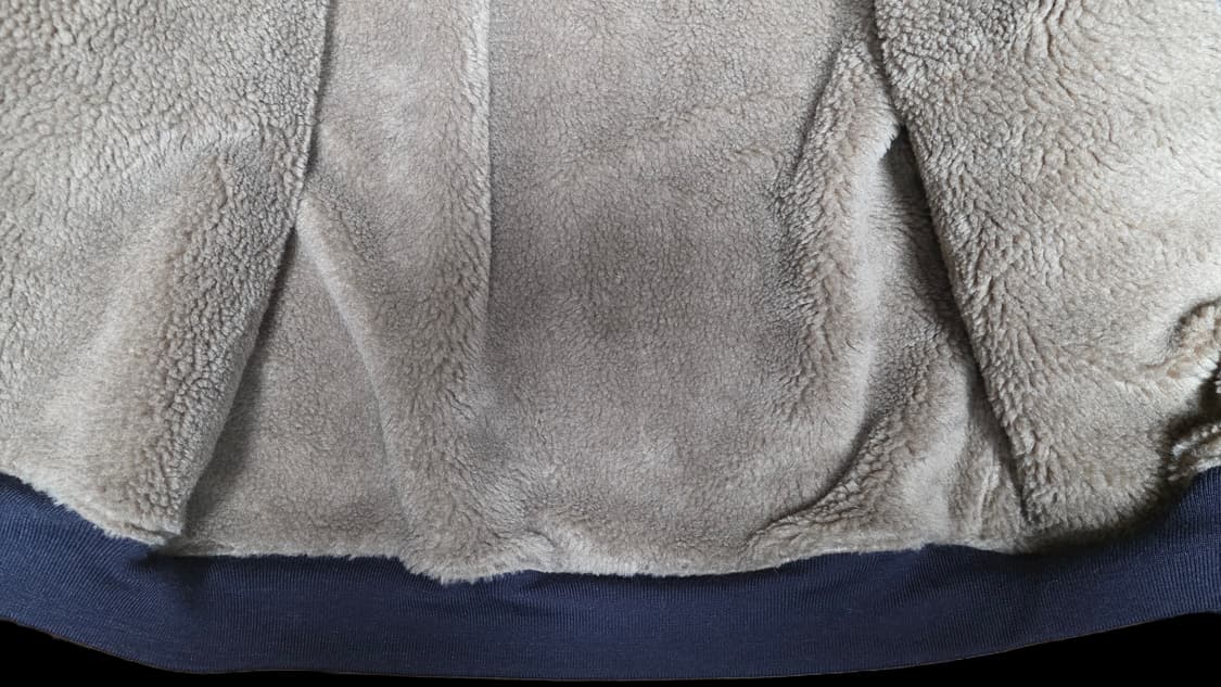 토이즈맥코이 덱자켓(펠릭스1919) 42 상품이미지7