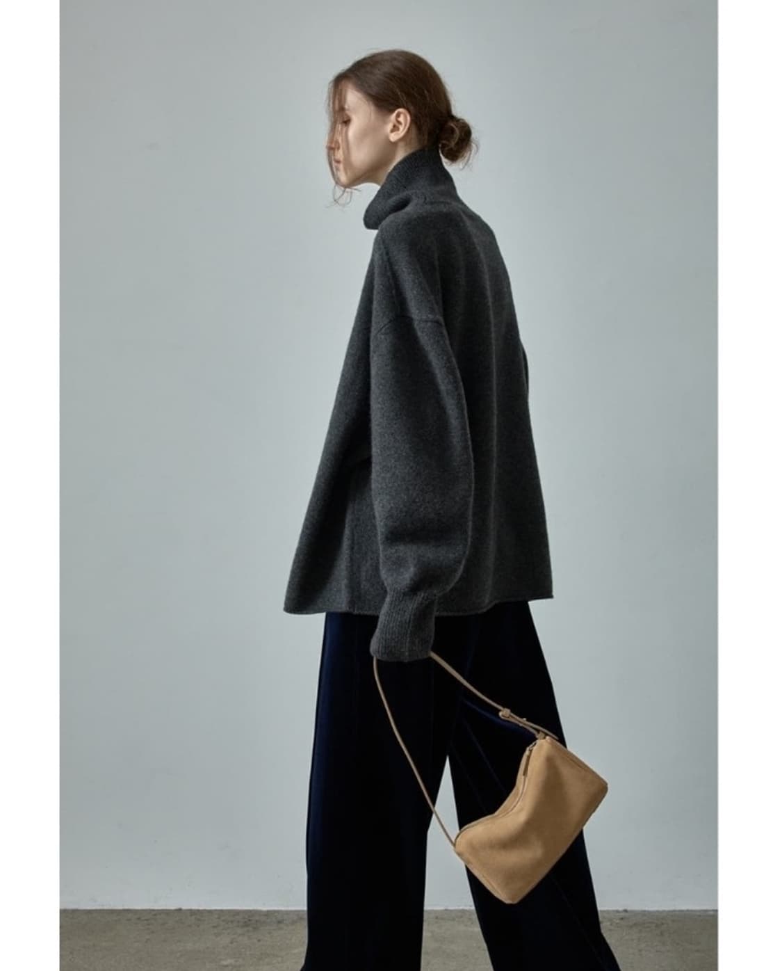 FACADE PATTERN 파사드패턴 상품이미지4