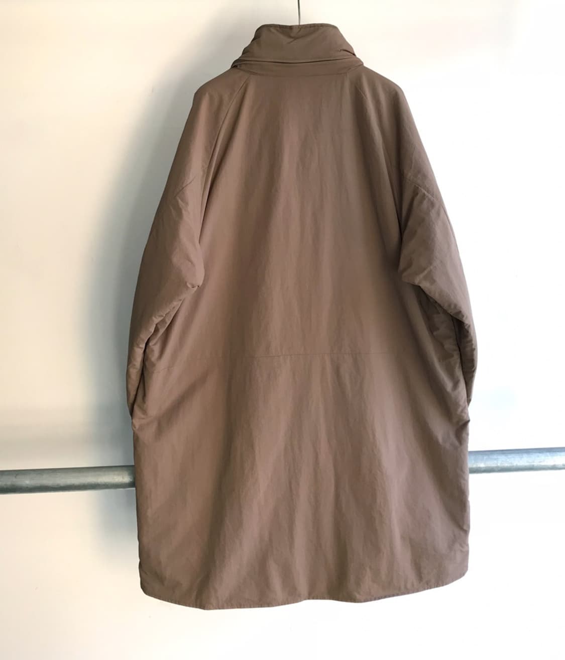 BEAMS 상품이미지5