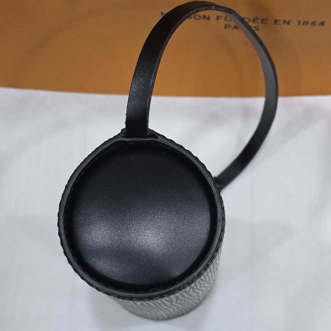 루이비통 에삐 빠삐용 미니백  상품이미지8