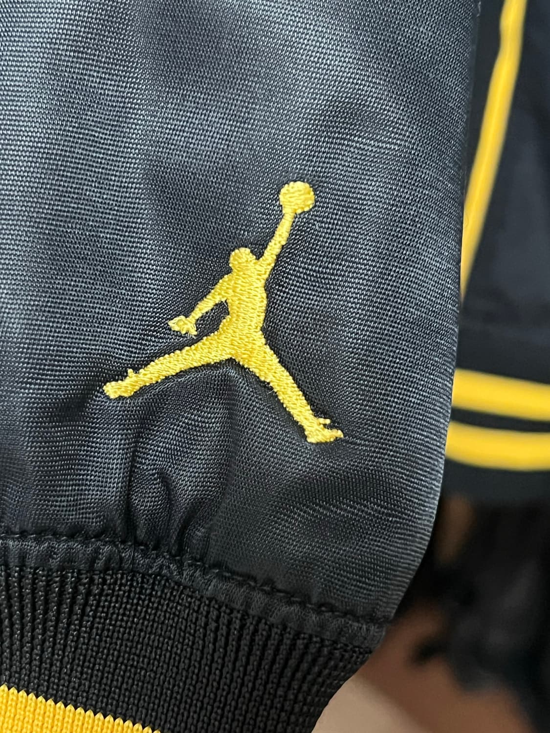 대장급 조던 바시티 상품이미지3