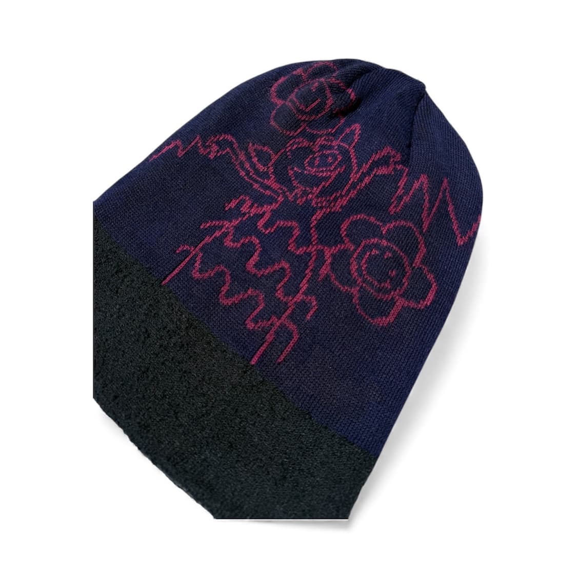 재패니즈빈티지 비니 상품이미지2