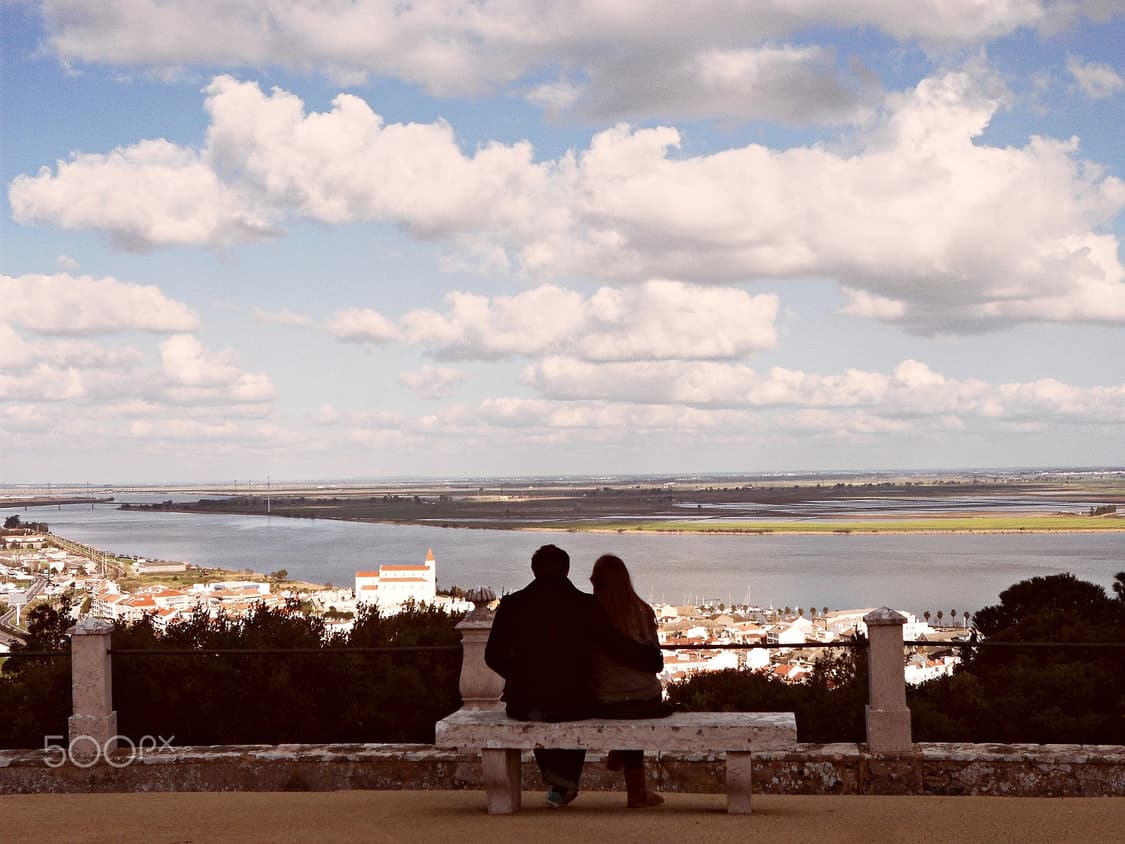 Samsung VLUU PL150(삼성 블루 pl150) 상품이미지8