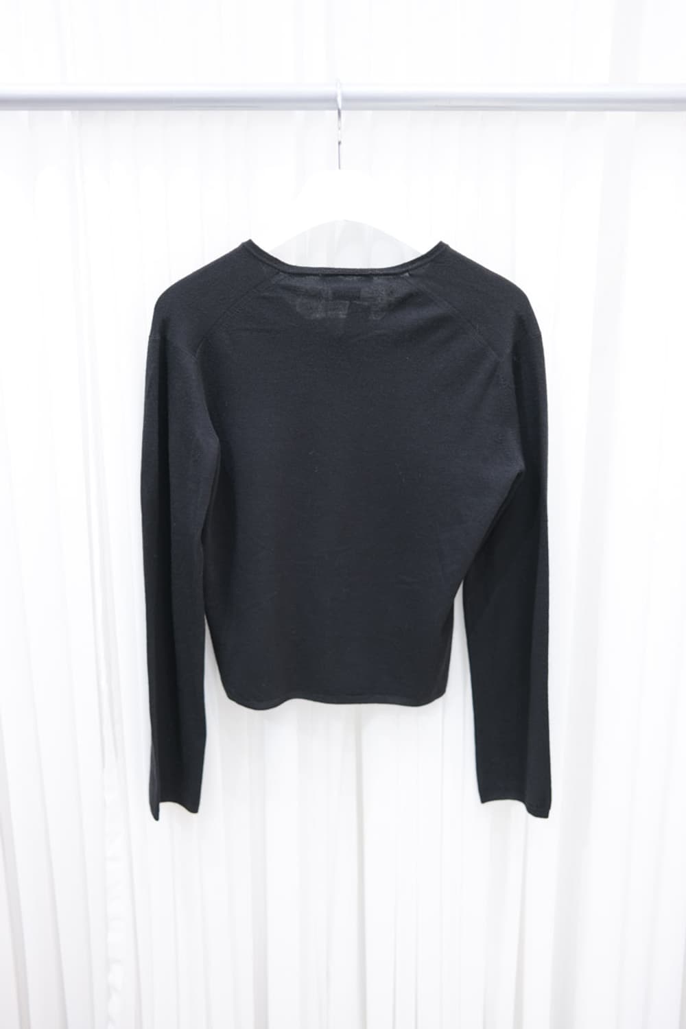 Comme des Garçons BLACK 상품이미지5