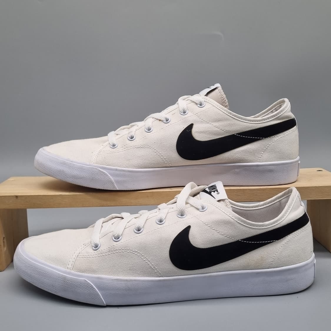 나이키 프리모코트 남성 스니커즈 285 상품이미지1