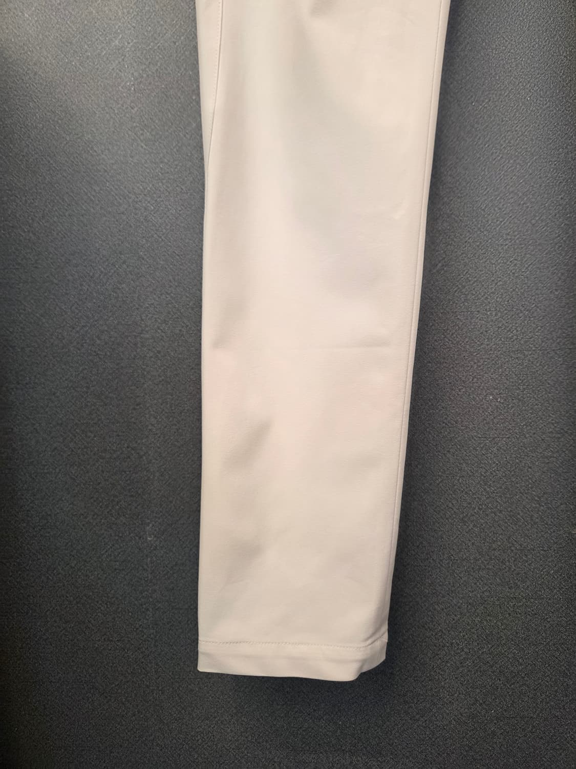 타이틀리스트 골프바지 (봄.여름용) 상품이미지4