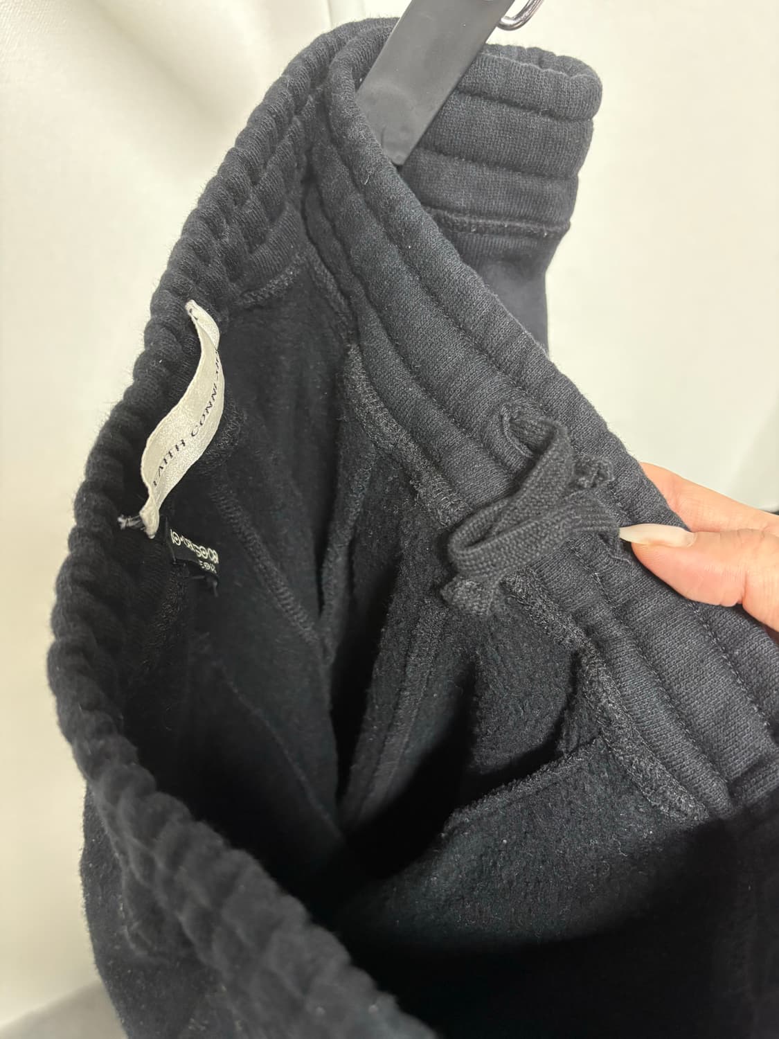 페이스커넥션 팬츠 :) 상품이미지6