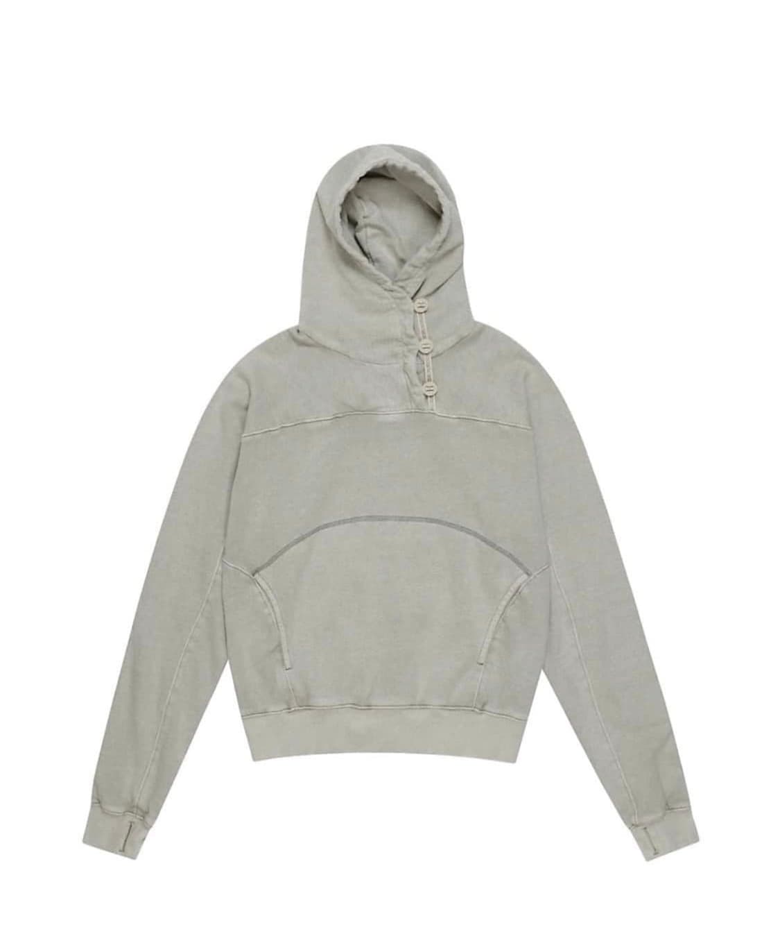 혜인서 후드티 3,4사이즈 구합니다 상품이미지1