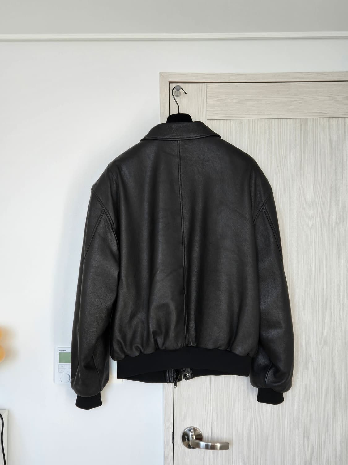 [s] 발렌시아가 택시블루종 유니섹스 상품이미지2